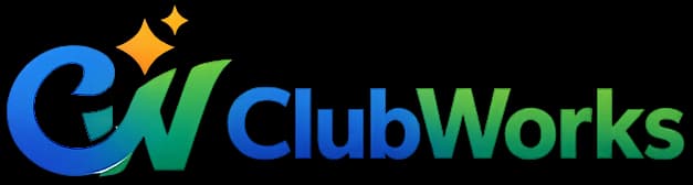 ClubWorks