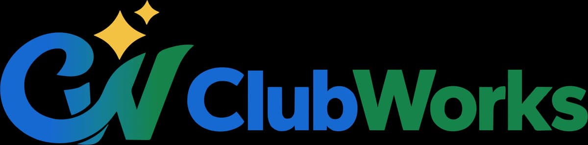 ClubWorks