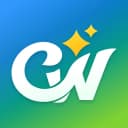 ClubWorks member app icon