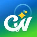 ClubWorks Rentals icon