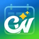 ClubWorks Workforce app icon